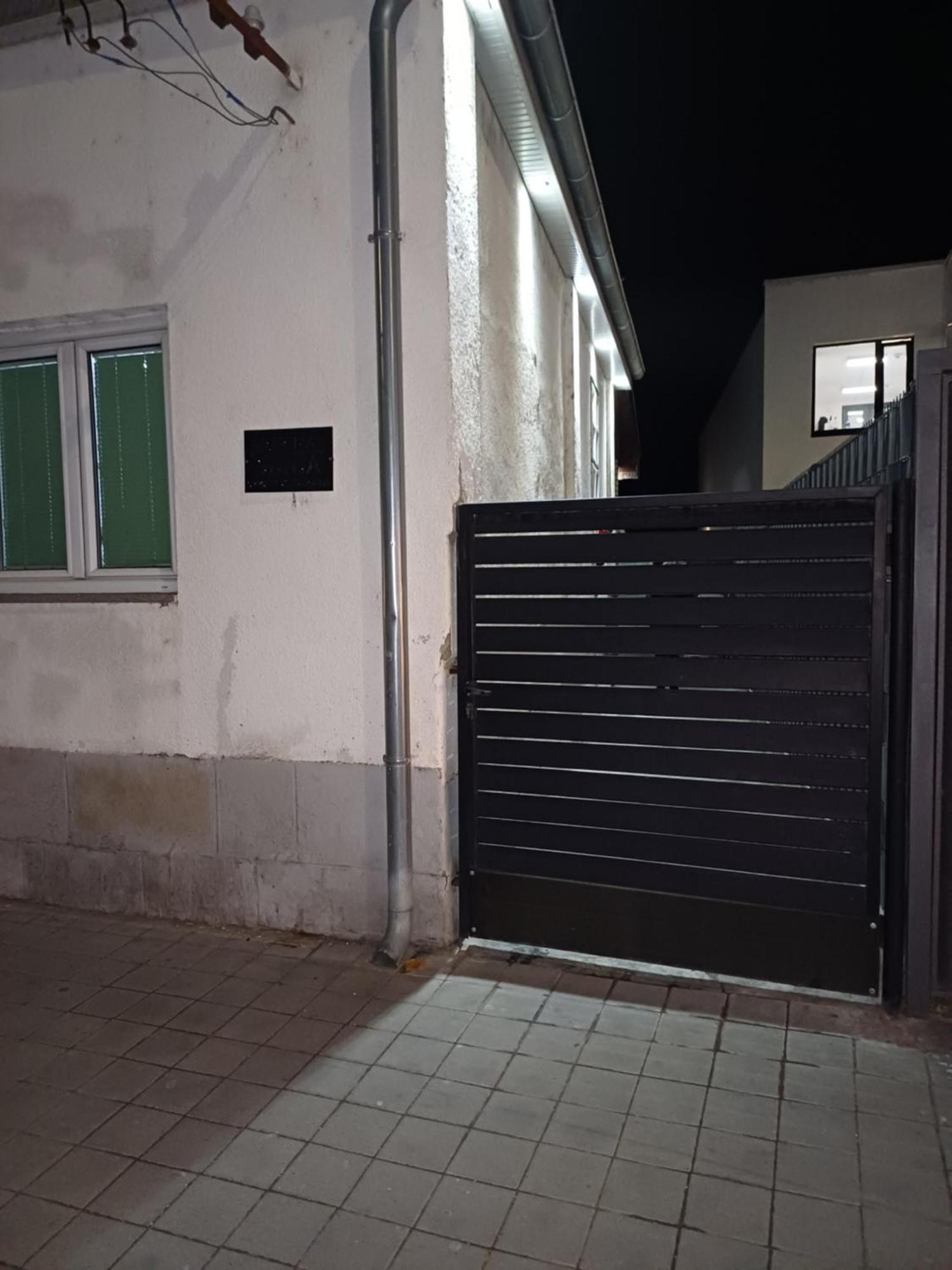Apartman “Sanja” Pirot Dış mekan fotoğraf